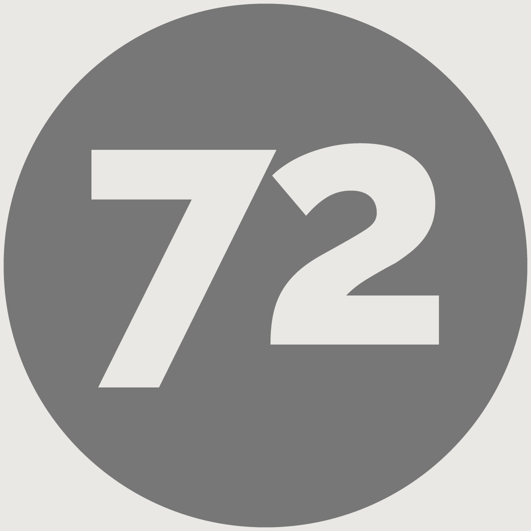 Sua empresa merece uma presença forte na internet | Tecn72 Web Studio.